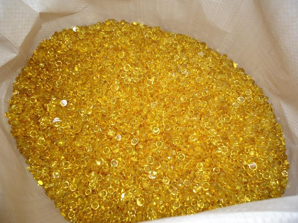 樹脂廢氣該怎么處理？